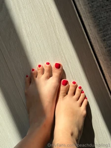 I ve been loving what yoga has done for my mind and body and i can part 5