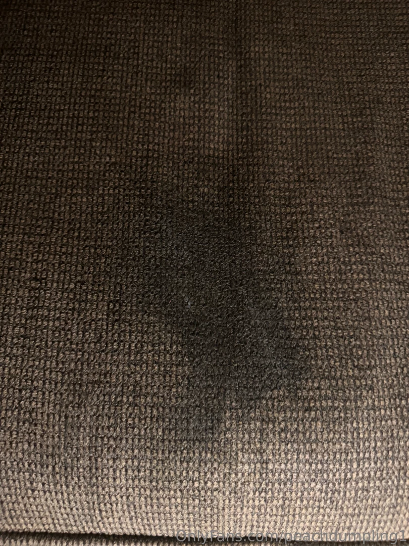 Thank you for joining my live and to all the tippers i did a lingerie part 3 