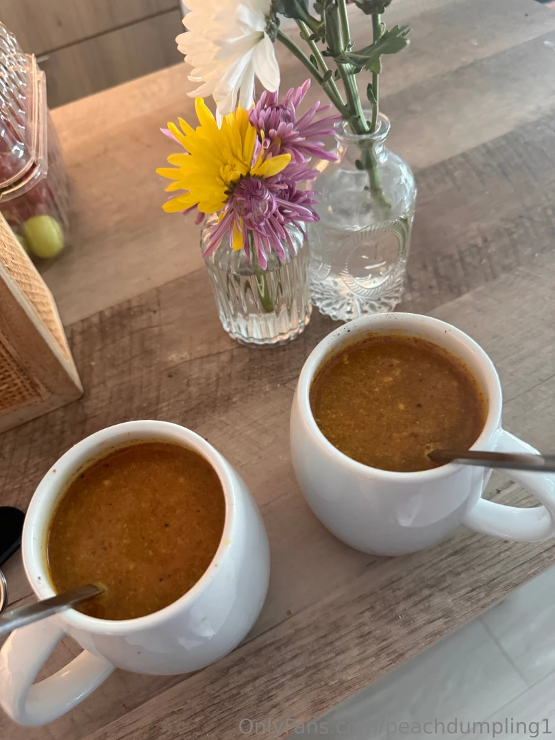 No coffee this morning - i m having a flu bomb instead to revive me 