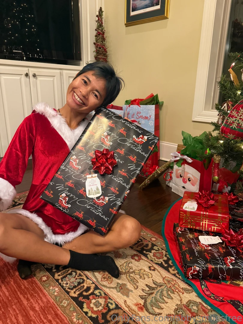 Merry christmas i have a present for you 30 off one month and 25 off 