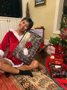 Merry christmas i have a present for you 30 off one month and 25 off