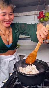 Would you want to come home to me tonight