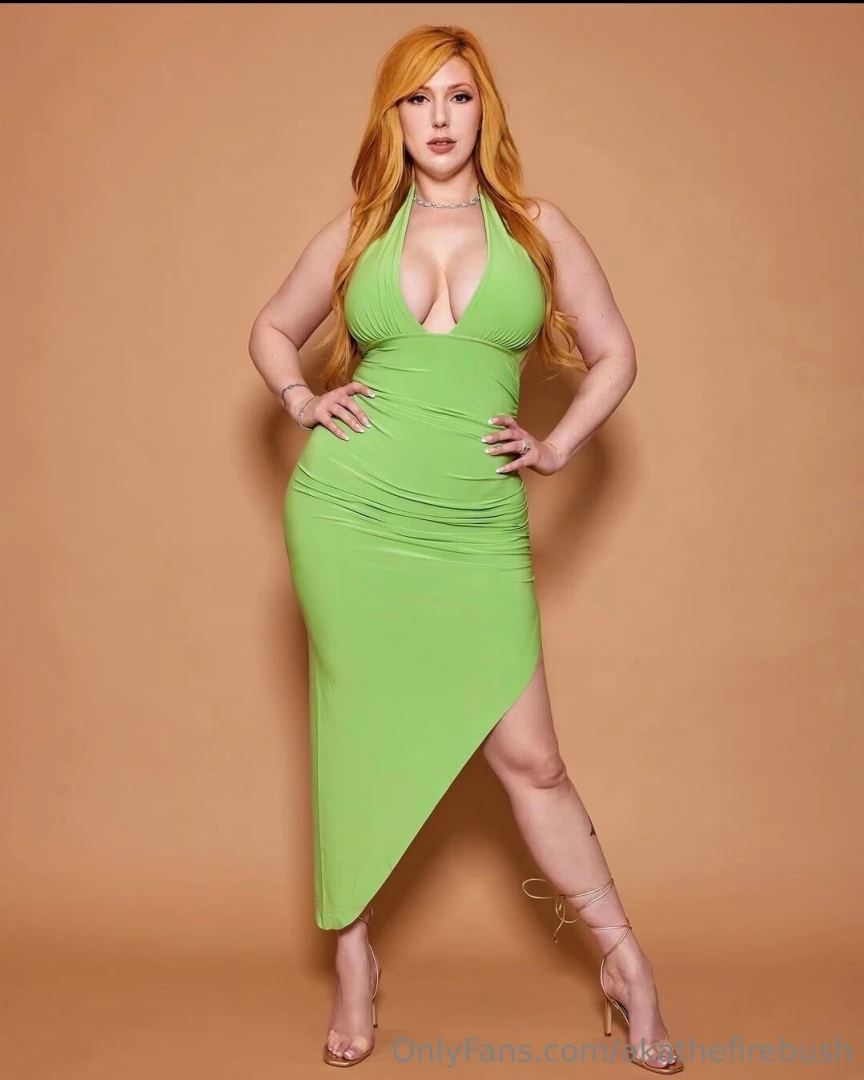 The moment is almost here i ll be announcing the lucky 3 winners of my 