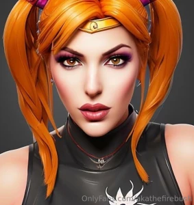 Tell me your favorite fantasy and i might just make it come true part 3