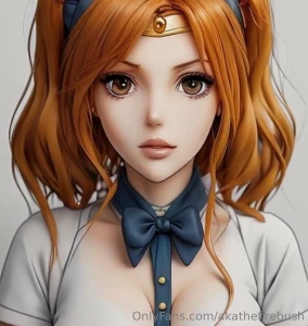 Tell me your favorite fantasy and i might just make it come true part 4