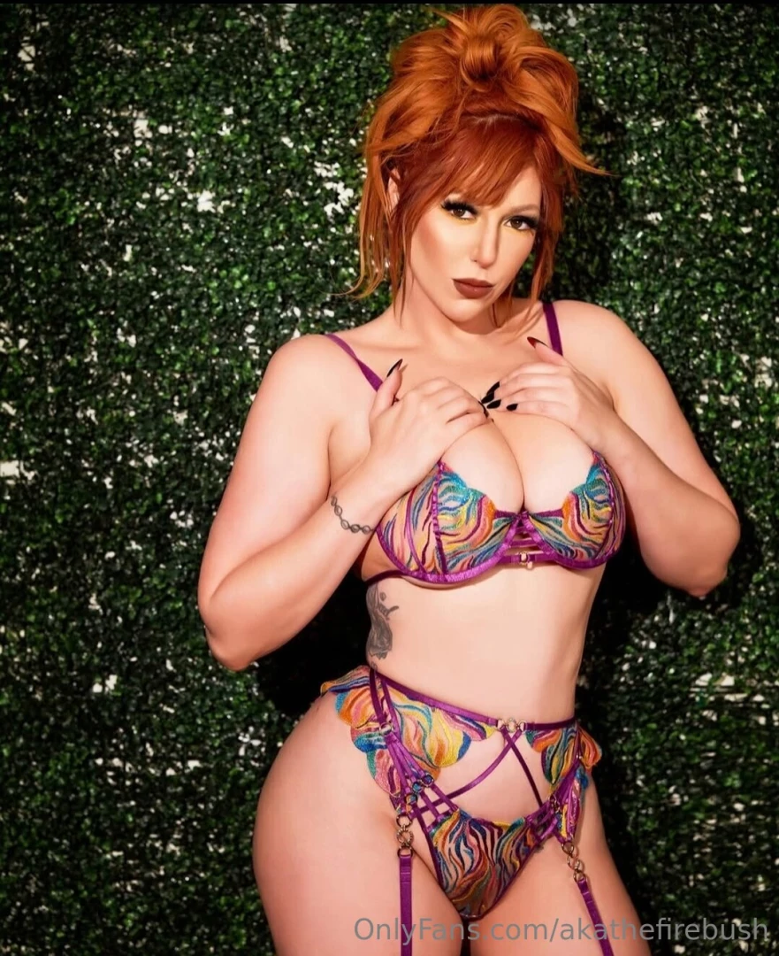 Guess what i made a new mega bundle the next 10 fans to tip 20 under 