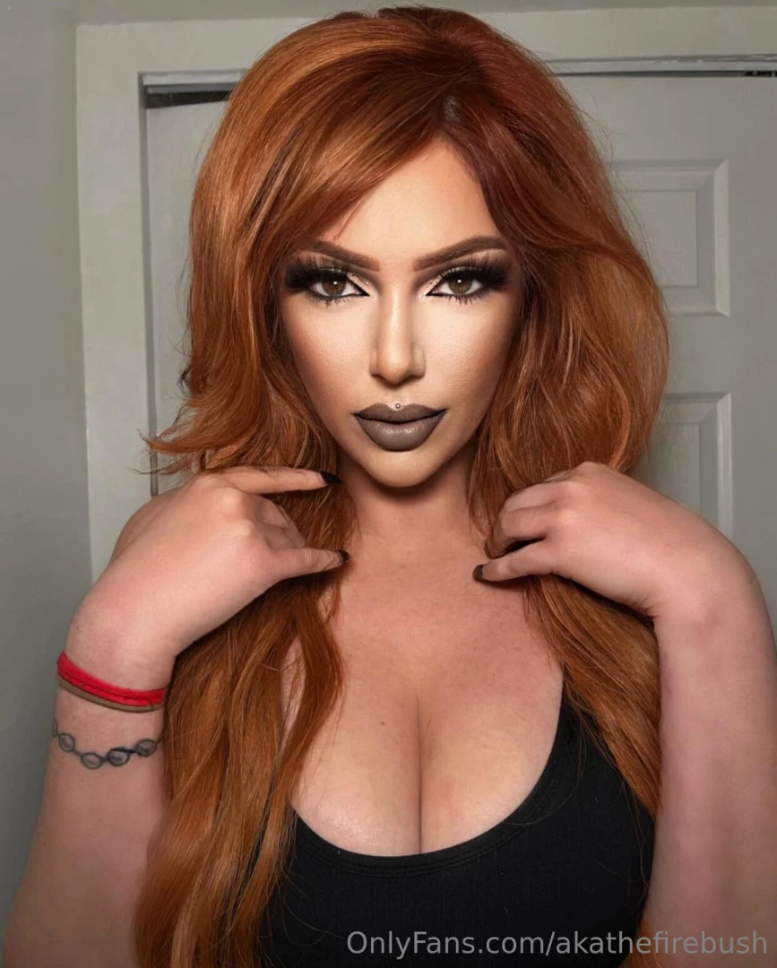 You know what this look means part 5 