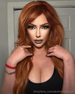 You know what this look means part 5