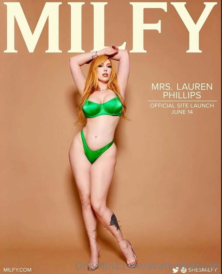 Don t forget to say hi to your favorite mommy 