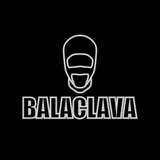 balaclava_ph