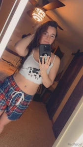 Really don t want to get out of bed today