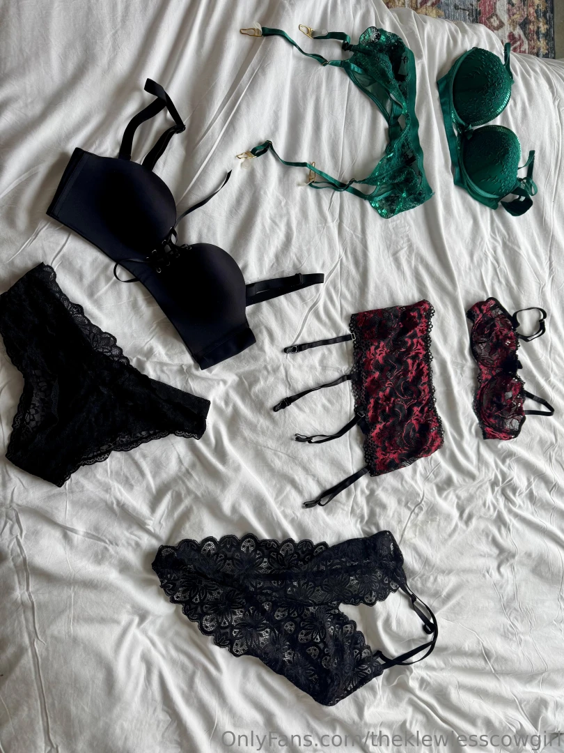 Which of these should i film in next 