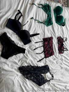 Which of these should i film in next