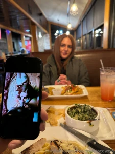 Missing me i m installing my starlink today and then will be back in