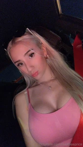 Ride me or take a ride with me