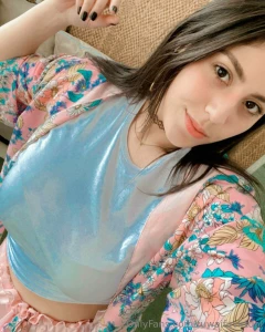 How is your morning remember the emoji dynamic