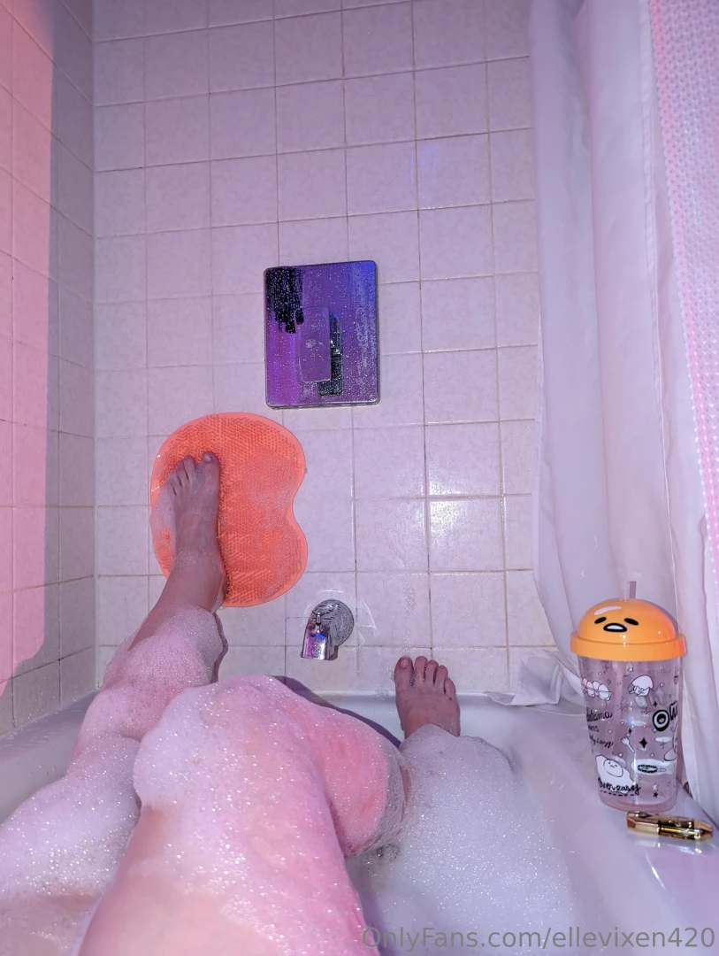 Video coming soon part 71 