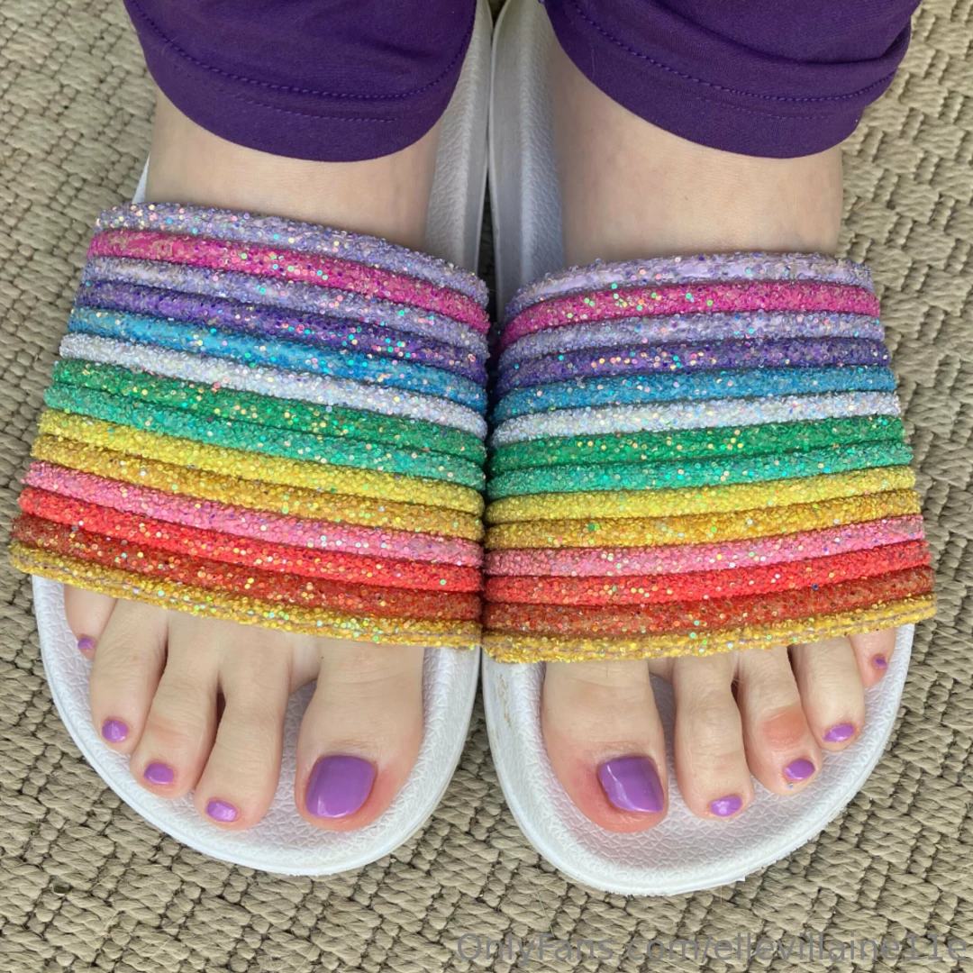 Good morning part 26579 