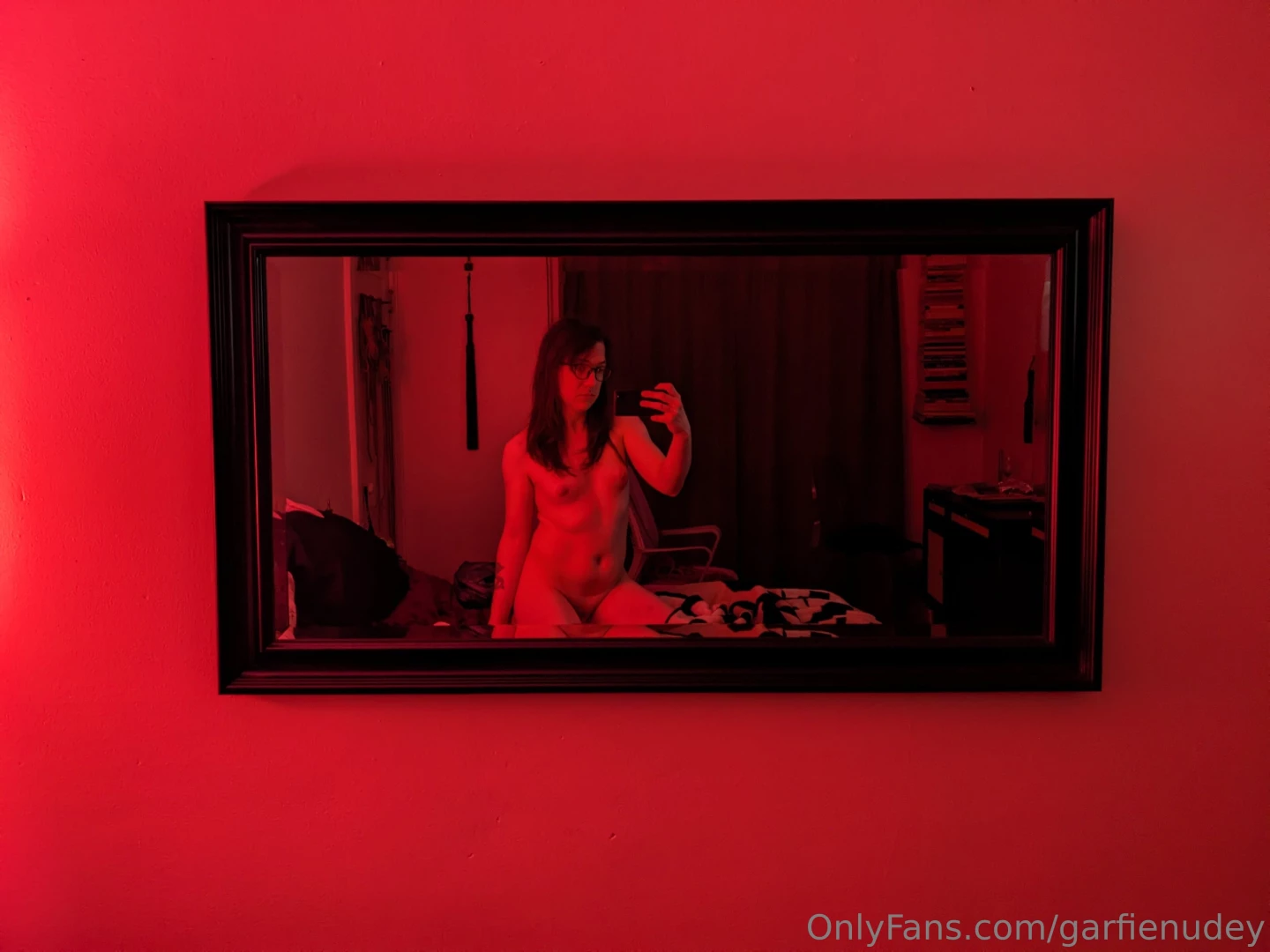 Friend and i had a cute lil rope date hoping to schedule this once a 