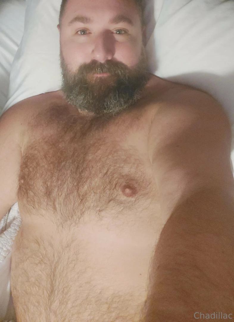 Random hairy country boy pics n vids 