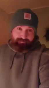 Random hairy country boy pics n vids part 3