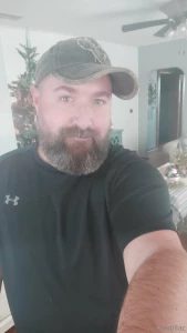 Random hairy country boy pics n vids part 1