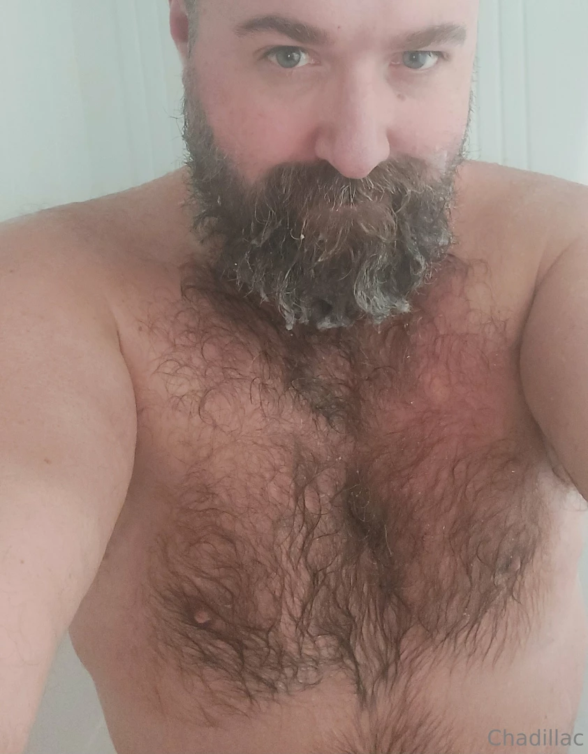 Random hairy country boy pics n vids part 2 