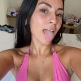 luna.ox