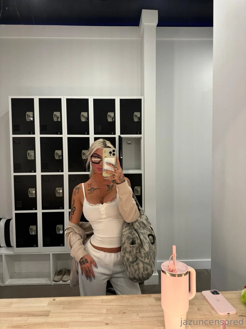 Do i look different when i wear glasses 