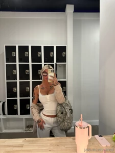 Do i look different when i wear glasses