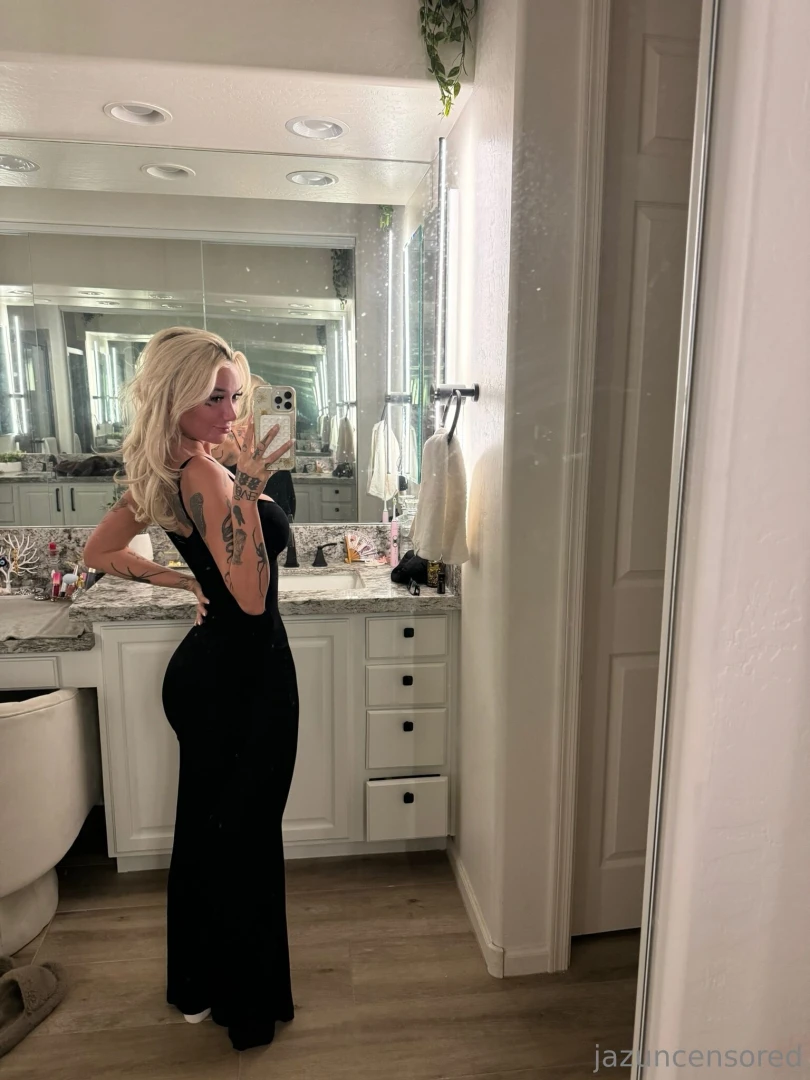 Merry christmas everyone who says you can t wear black on christmas 