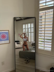 Can i be the reason you re late this morning