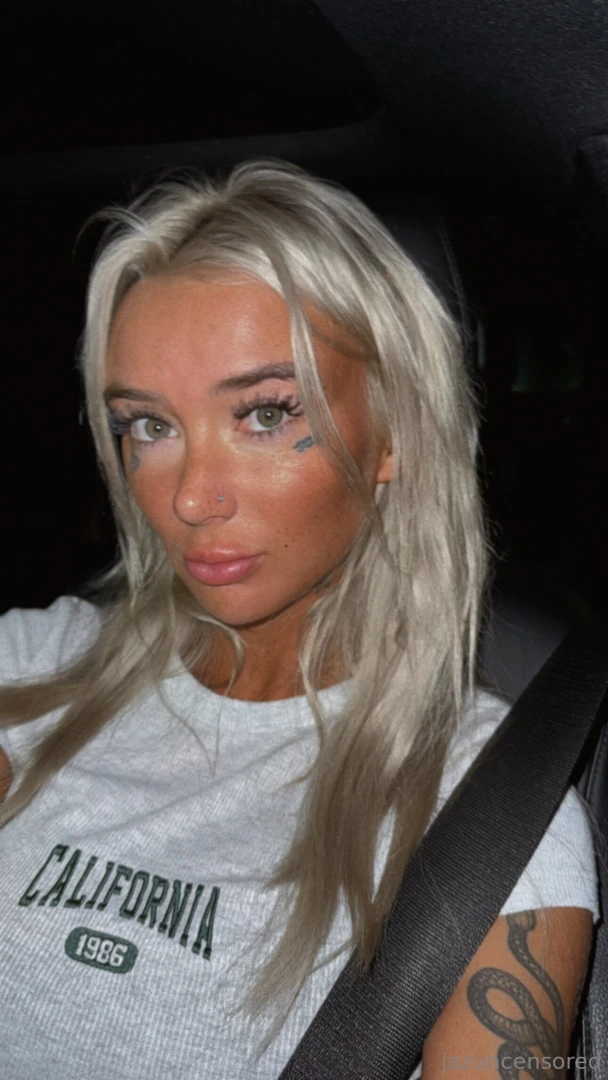 Where are we going if not on my vip https onlyfans com jazvip c18 