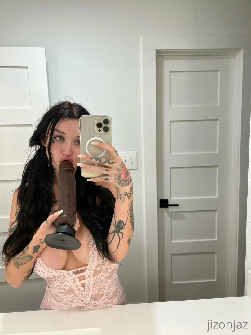 Think i can handle this 