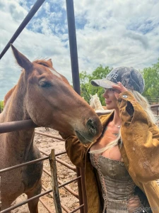 Can you handle this kind of ride