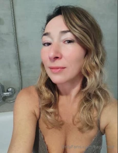 Free only for 10 subs she is waiting for you to be in her mischievous part 18