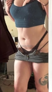 Hi horny homies sorry for the lack of posting some really horrible