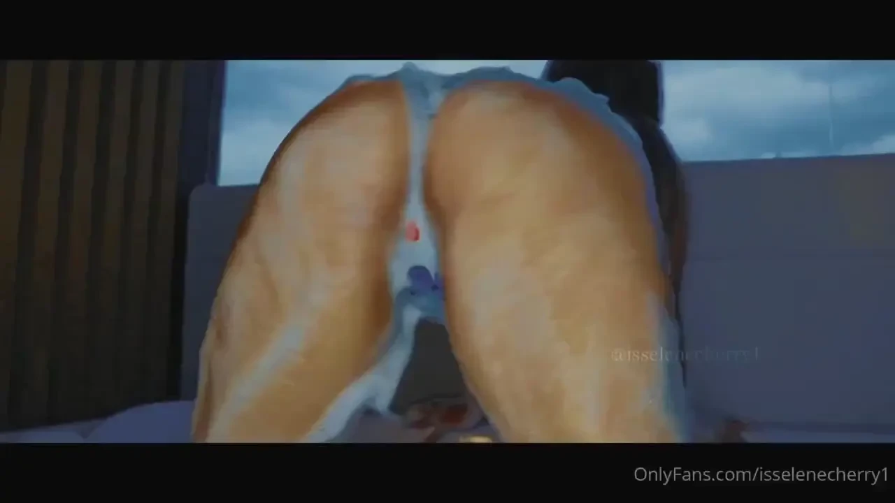 Video exclusivo estaba en el jacuzzi deseando mamar una polla tuve que 