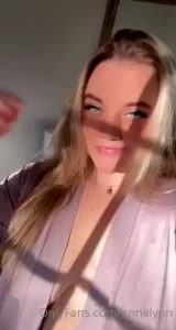 Happy new year love xo let s start it off right in bed part 2