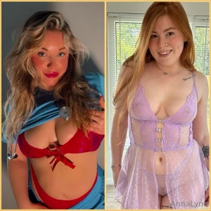 Happy friday babez i ll be dropping a video with my new friend this