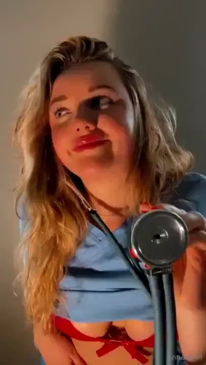 Send me your medical customs theyre my favorite part 1 