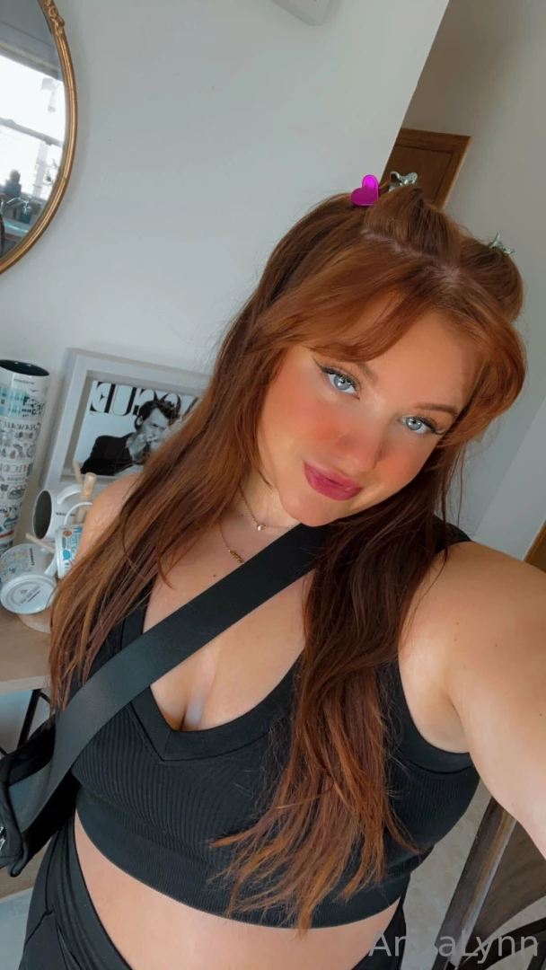 Hope you re having a great week part 8 