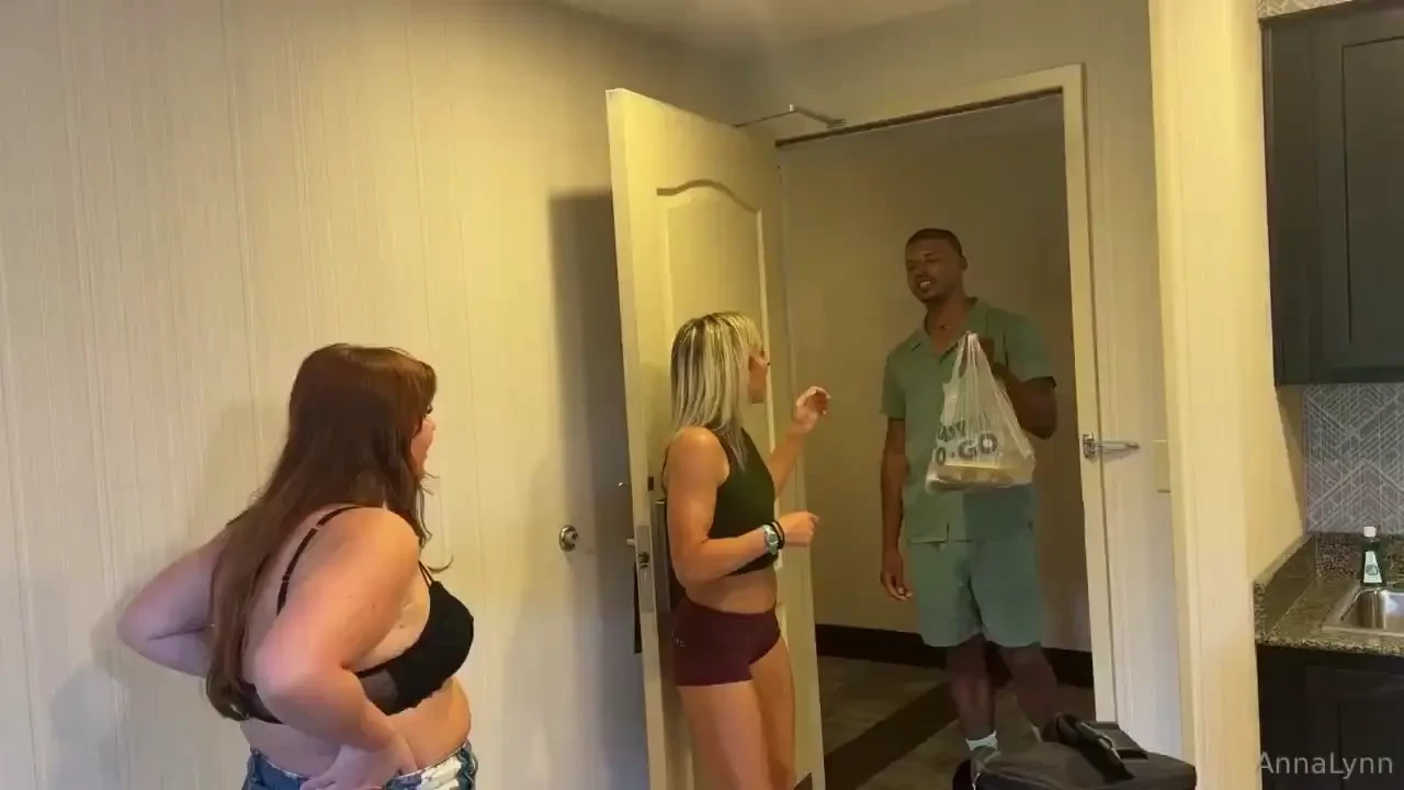 Here it is my best friend lora cross and i took on rocket powers this 