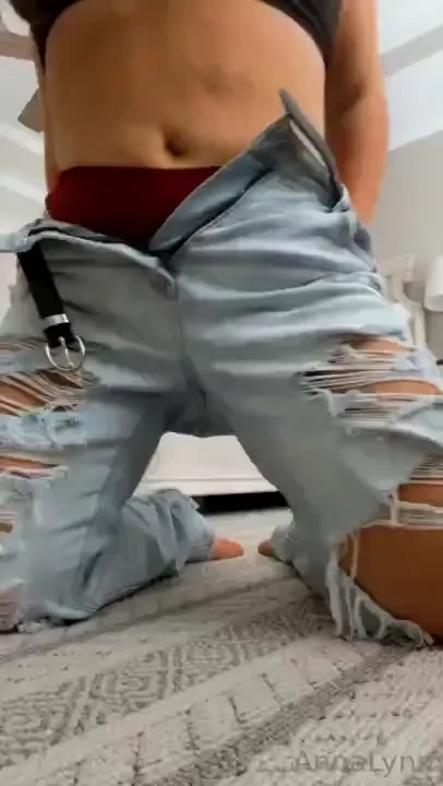 I often distract myself when im getting ready to leave part 10 