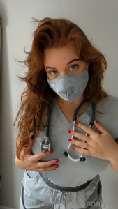 It s time for your physical are you good at following directions take part 2