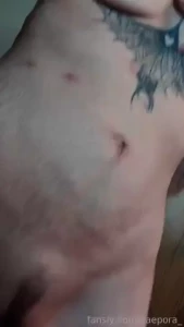 Am i still fuckable part 3