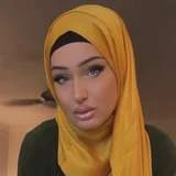 amirajameela