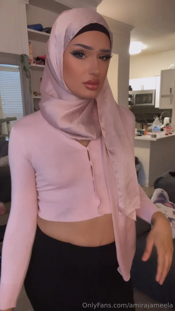 Mfw you say you dont believe in god 