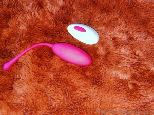 New toy new toy what a beauty i can t wait to use thiss and make some