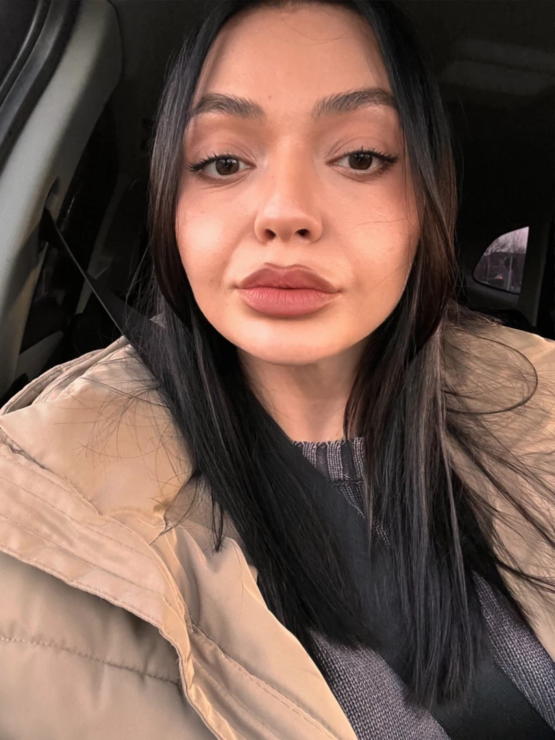 Hair day is only 3 times a year for me this was my hair day yay part 1 